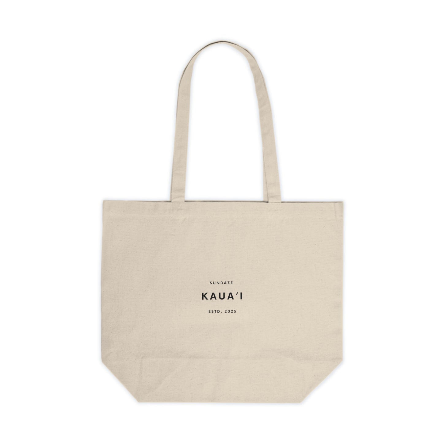 the sundaze tote
