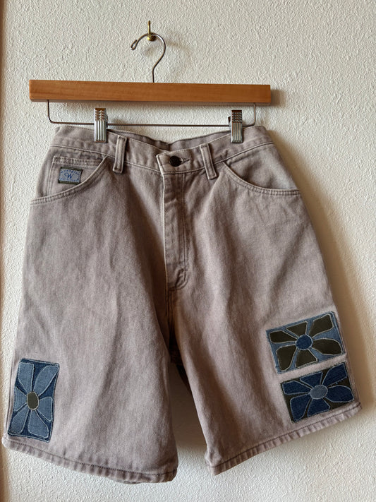 Daisy Jorts